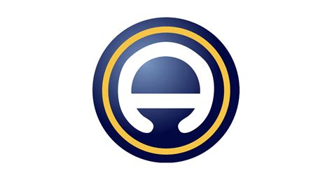 Allsvenskan Fixtures & Betting Odds, Football Sweden .